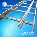 Cable Ladder Tray Joint de câble